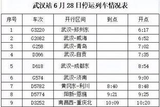 betway娱乐首页